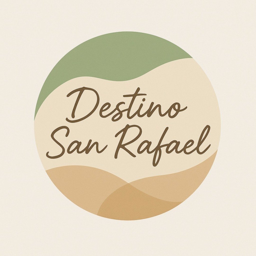 Destino San Rafael