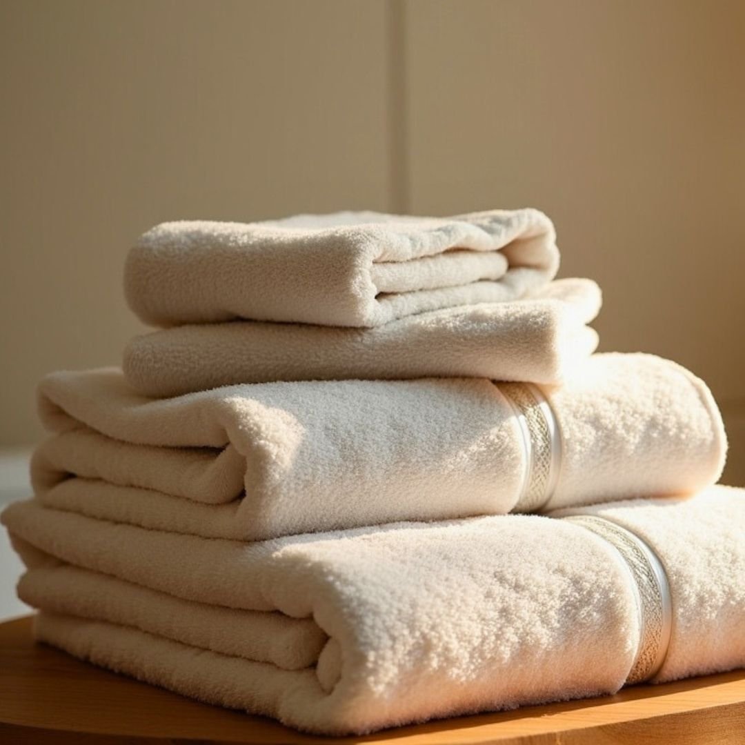 Cuidamos los detalles