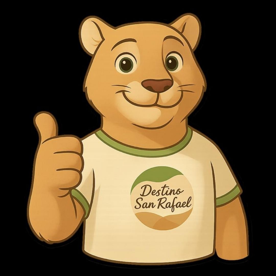 Milo - Asistente Virtual