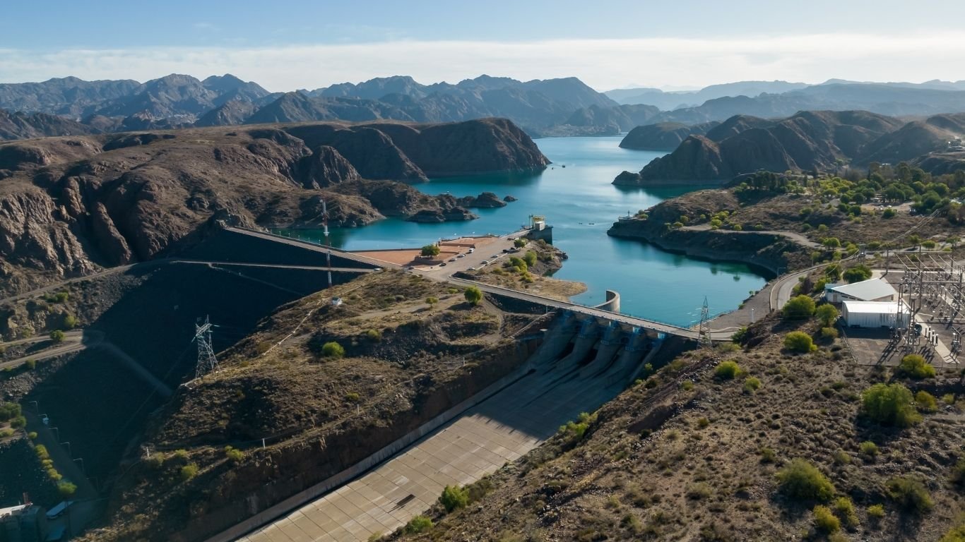 San Rafael sin apuro: qué hacer en una escapada tranquila