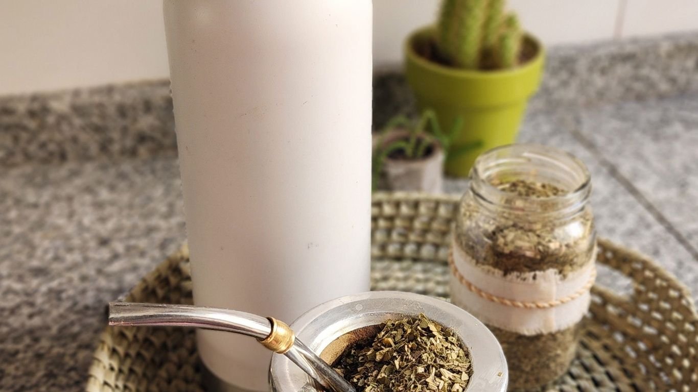 Nace Destino San Rafael: un lugar pensado para compartir y descansar