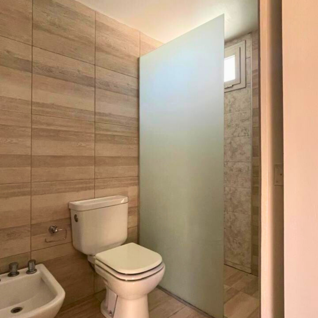 El Encuentro - Casa de Verano