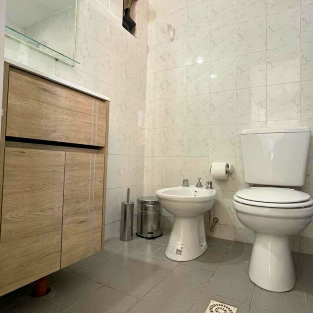 El Encuentro - Casa de Verano