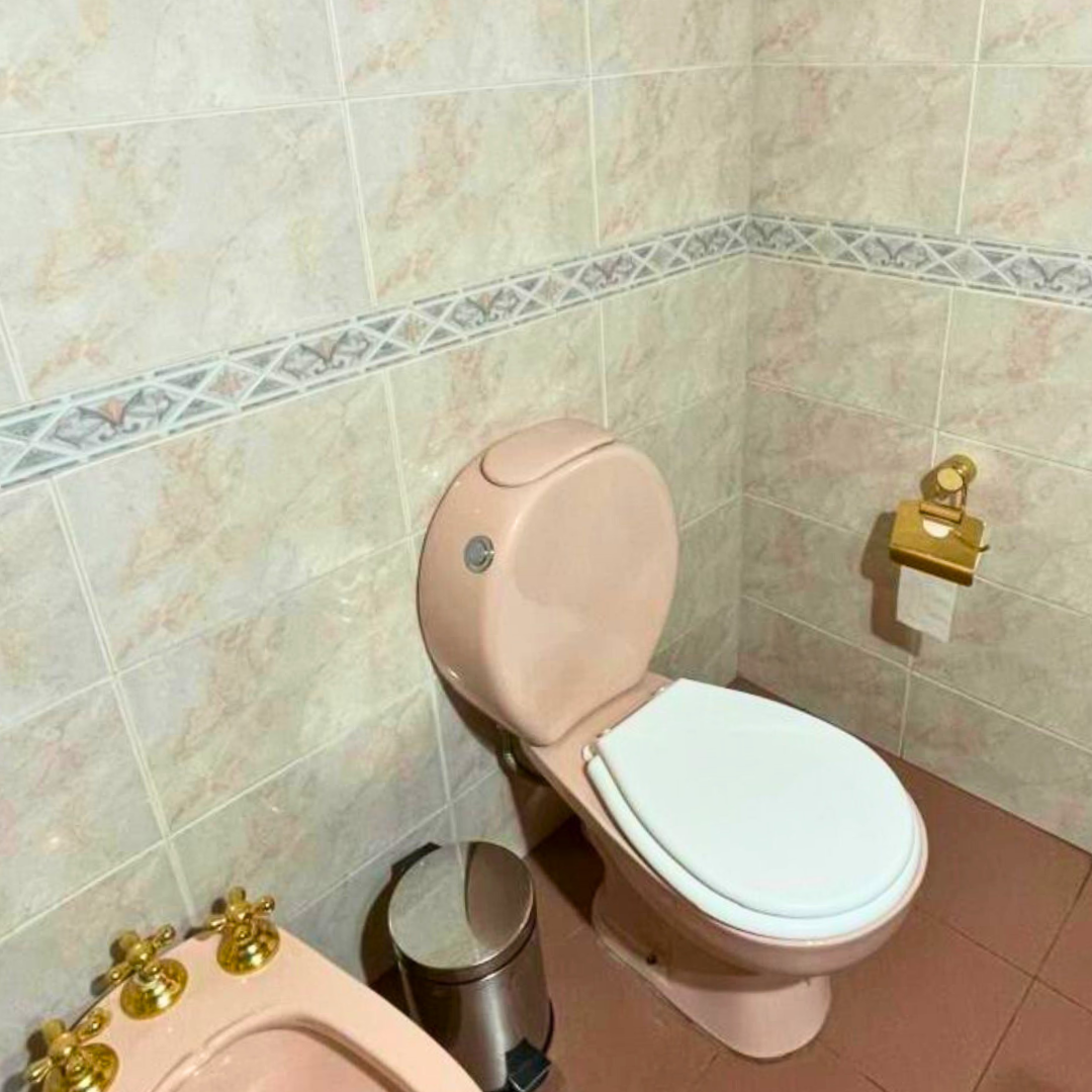 El Refugio – Casa de Invierno