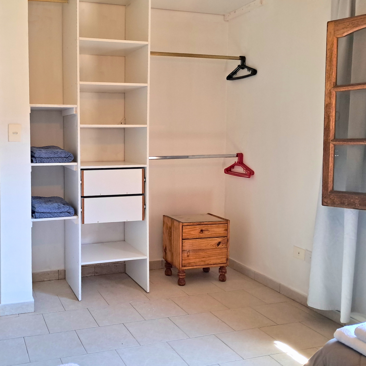 El Refugio – Casa de Invierno