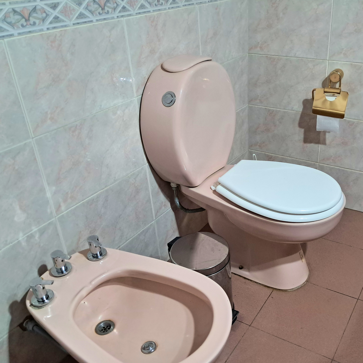 El Refugio – Casa de Invierno