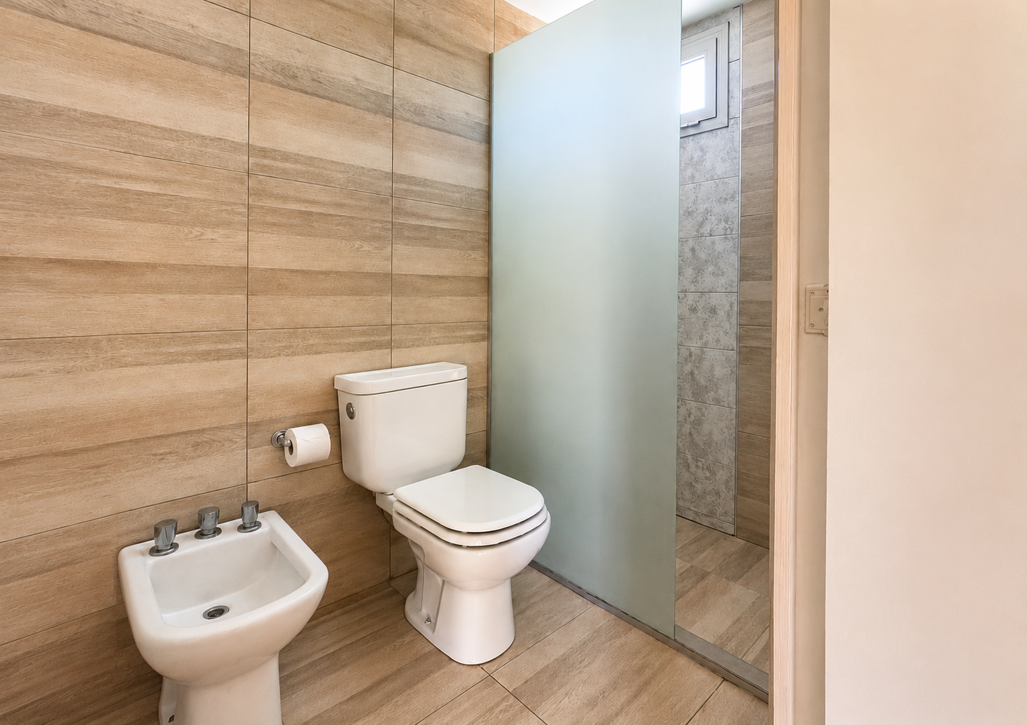 Casa en San Rafael con pileta